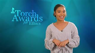 Nominate AZ and CA Businesses Today! Thank you AZ Sponsor: Desert Financial Credit Union.