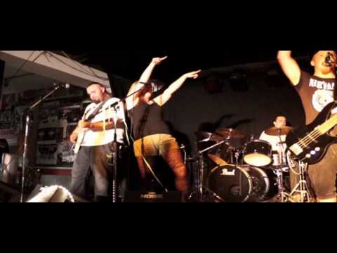 KDO Aufstand der Helden