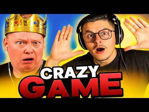 😱 Knossi hat MICH verarscht?! Dieses Spiel ist der letzte Dreck!