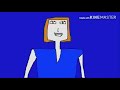 Deluxe Digital Studios Logo Bloopers Intro