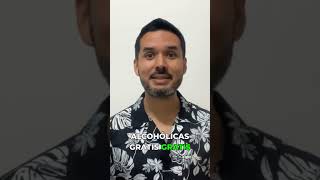 7 Formas de beber barato en Royal Caribbean!