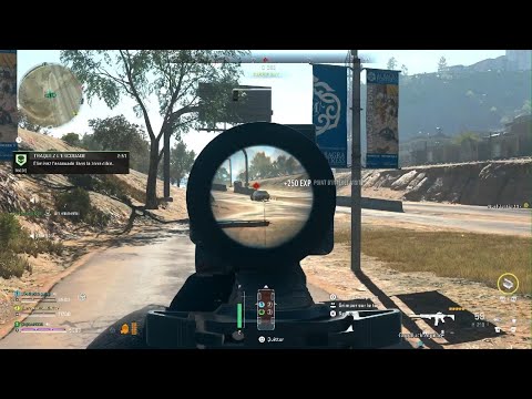 My name is Bond Axel Bond 🤵🏽‍♂️