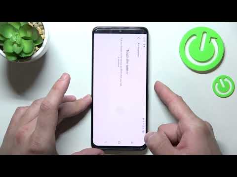 TCL 30 All Screen Lock Methods Review