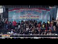 PESTA LAUT LIVE NEW PALLAPA TPI MOJO 08 AGUSTUS 2022