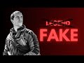 THE REAL TRUTH ABOUT BEAR GRYLLS MAN VS WILD