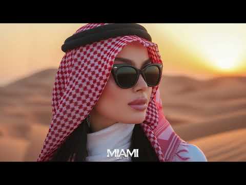 Top Deep House Mix Miami Music 2025 #mix #deephouse