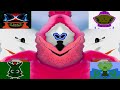 CONFUSION G MAJOR 28 EFFECT Team Bahay 2 0 SUPER COOL Audio And Visual Effects Edit