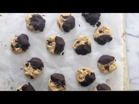 download lagu mp3 mp4 Kelleys Kookies Melting Moments Recipe, download lagu Kelleys Kookies Melting Moments Recipe gratis, unduh video klip Kelleys Kookies Melting Moments Recipe