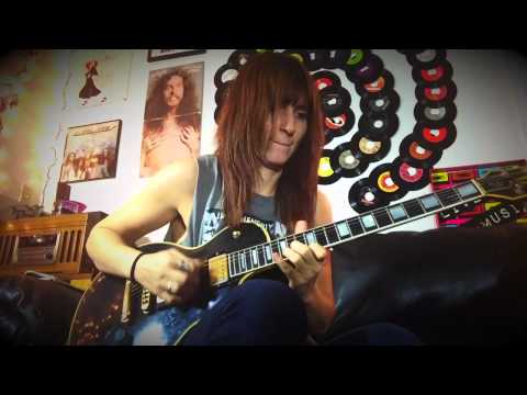 Take A Little Ride - Jason Aldean