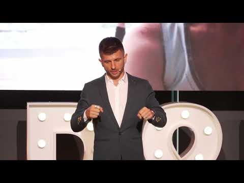 Play Video Youtube Video