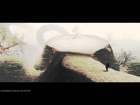 Ninja Solo Palace of the Dead ~ Floors 161-200 ~ Never Give Up