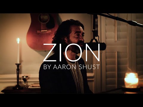 Thumbnail for The Holiest video