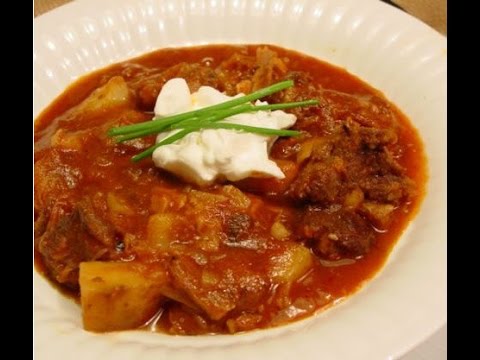 download lagu mp3 mp4 Serbian Paprikash, download lagu Serbian Paprikash gratis, unduh video klip Serbian Paprikash