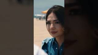 Mna Indz Het Episode 11