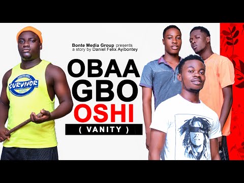 obaagbo oshi s1 episode 9