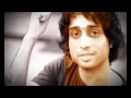 Great Gig in the Sky - Nikhil D'souza promo 