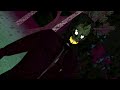 Come On Come On Come On Will You Escape Alive Slasher Horror Movie Simulator ALL ENDINGS