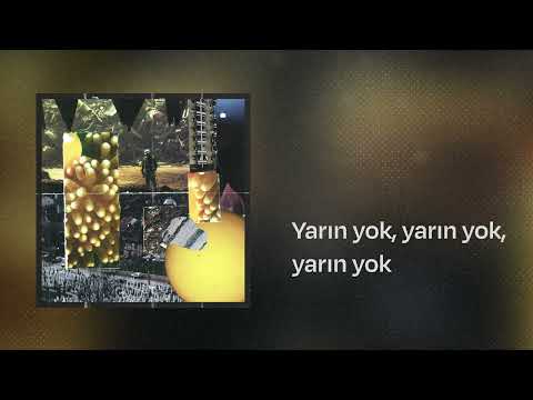 Video thumbnail for Yugoslav Faulü