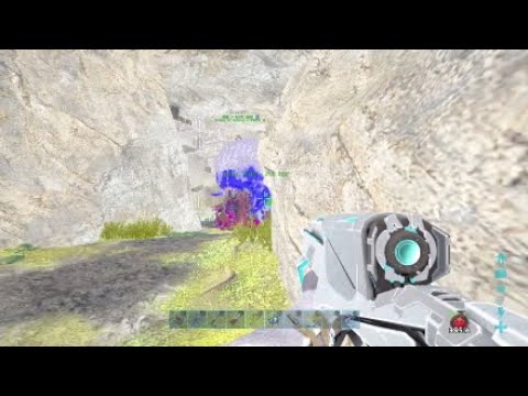 Online Wipe Pack Cave | Ark Official Small Tribes PS4