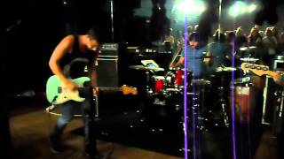 Rocket Me Nowhere- Hollywood Nerds