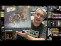 Star Wars Home Video Year By Year 1984 Hosted By Nathan P Butler