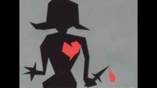 The Mr T Experience unpack your adjectives - YouTube.flv