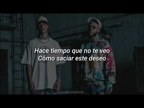 Haze, Jhay Cortez, Lunay - Prendemos (Letra/lyrics)