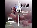Jeremiah Wal Gile Dɛy Tin Ci Lɔɔr Full Album Nonstop