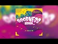 Pressure Rise | Blesses Messenger [Goodness Riddim] 2022 Gospel Soca