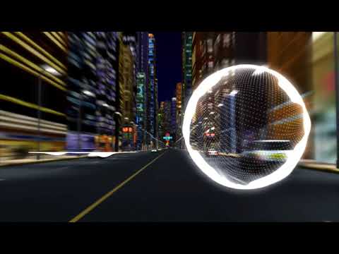 More Plastic x hayve   Feel Alive