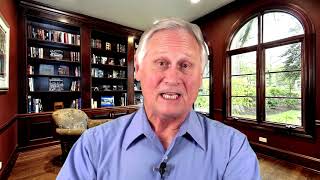 How are you going to buy a business? Finance a business purchase