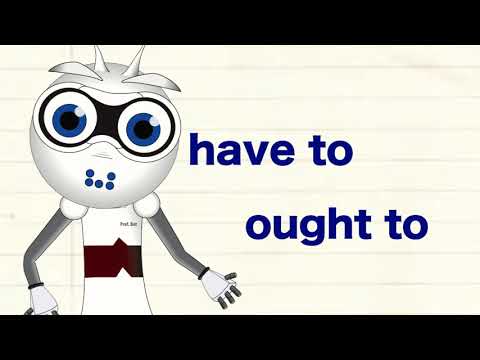 Let's Learn English Level 2 Lesson 28: For the Birds