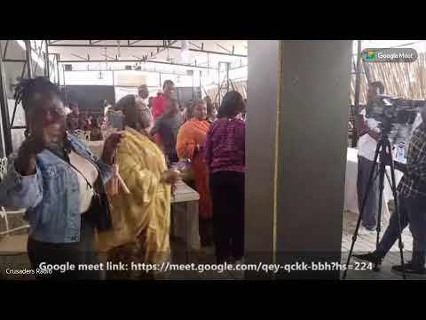 MENSTRUAL HYGIENE BY DR VALDA MARTINS