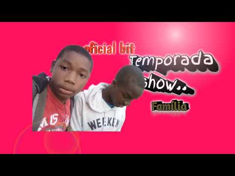 MC.Manu & BMC_F(Família).prod.temporada show..#1