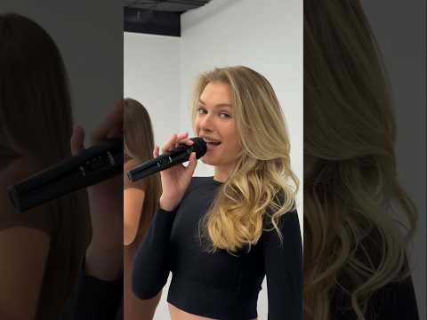 Every rehearsal is a little magic 💫🎤 | #rehearsal #behindthescenes #mirami #ukrainiangirls #dancepop