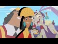 A Nova Escola Do Imperador Abertura HD Português De Portugal PT PT