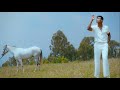 Ross kana - SESA (Official Music Video)