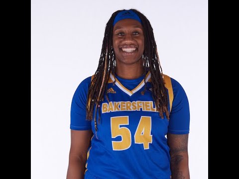 Vanessa Austin's 2021-2022 Highlights