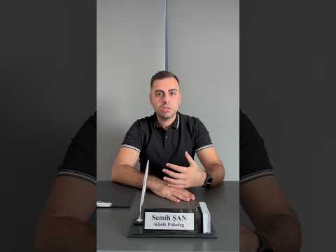 Semih Şan-5