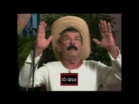 El Terror del Llano contra Fonseca - Cheverisimo - Venezuela