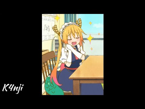 FREE Lil Boom x DBangz Type Beat 2021 - "Otome" Anime Opening Type Beat