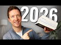 5 BEST Languages to Learn in 2026 DEFAULT Thumbnail