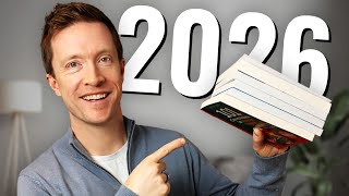 5 BEST Languages to Learn in 2026