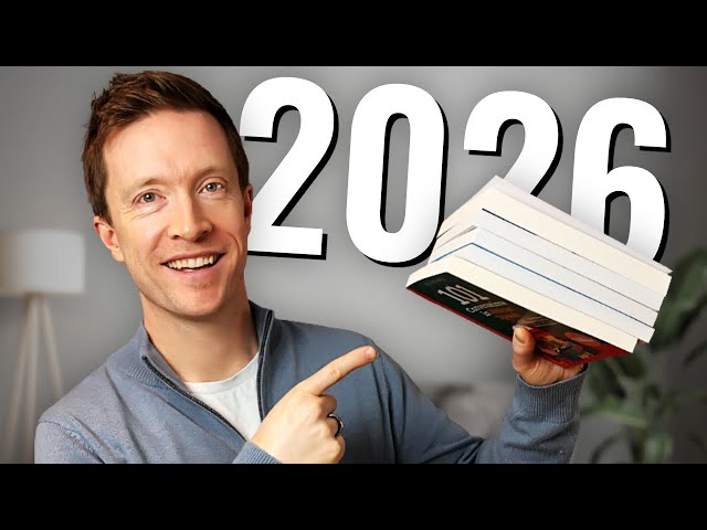 5 BEST Languages to Learn in 2026 SDDEFAULT Thumbnail