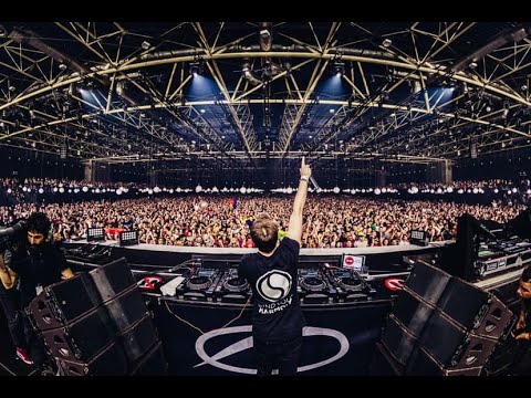 Corti Organ & Sarah De Warren - Better One