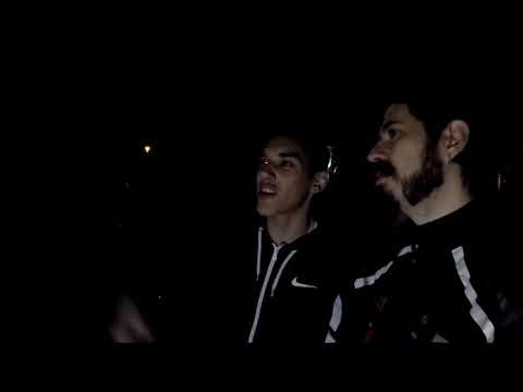 HEGEL KALA CHM LITIO vs POLAKO NT KRVZJO PULPO - 4tos - VGB 4vs4 (8/6)