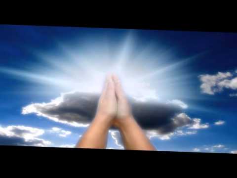 2015.09.28 - otvoreni susret - svjedočanstvo G.M. o ozdravljenju