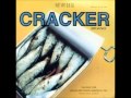 Cracker - Mr Wrong