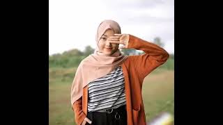 Download lagu 🔷STORY WA TERBARU 2021||Dj sholawat ya sayyidi. mp3 Download lagu 🔷STORY WA TERBARU 2021||Dj sholawat ya sayyidi. mp3