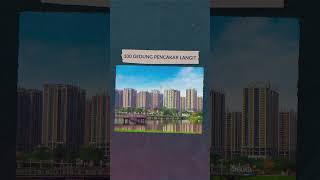 Download lagu Meikarta Riwayatmu Kini? #shorts #ingintau? mp3 Download lagu Meikarta Riwayatmu Kini? #shorts #ingintau? mp3